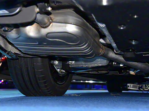 2026�� S 480 4MATIC