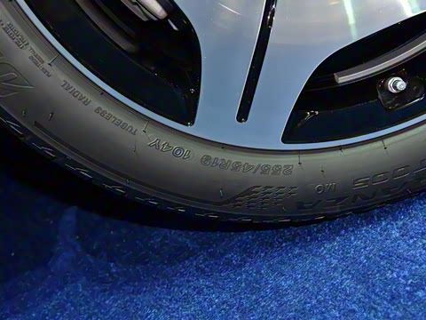 2026�� S 480 4MATIC