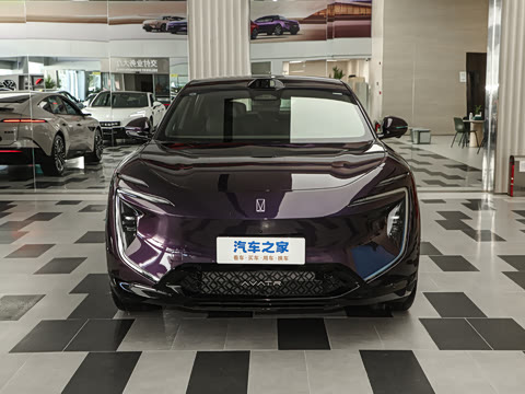 2026�� Max+ ���̰�