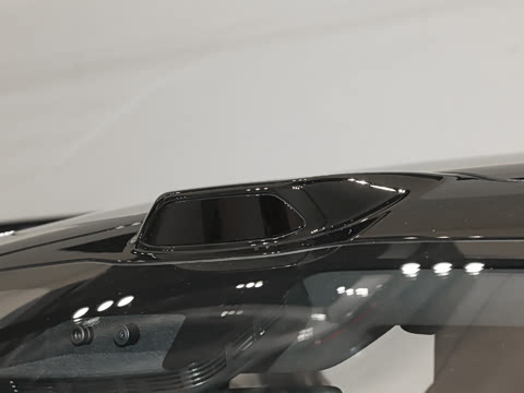 2026�� ��������������