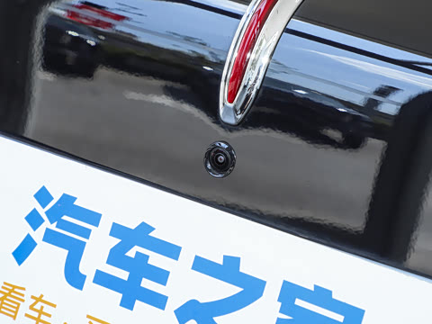 2025�� 565�����ȷ��