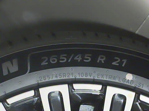 2026�� ��������������