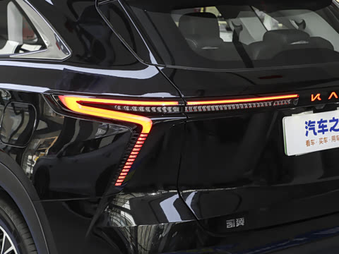 2026�� ����iHD 201km ɽ��� 7��