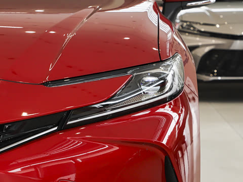 2026�� ˫�� 2.0HGVP ������