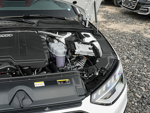 2026�� 200���������� 40 TFSI ����������