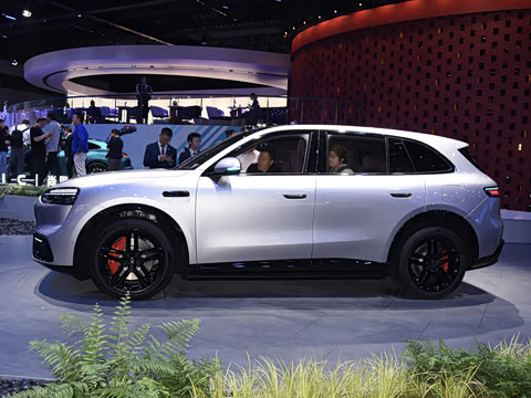 2026�� ���� Max+ ��������