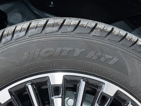 2026�� 420KM �м�Ӫ�� 9��