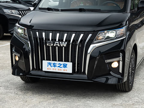 2026�� 420KM �м�Ӫ�� 9��