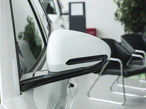 2025�� 520���г��а�