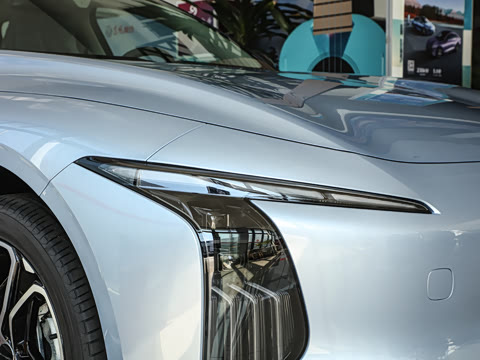 2026�� 565������