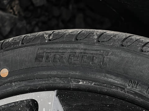 2026�� 200���������� 40 TFSI ����������