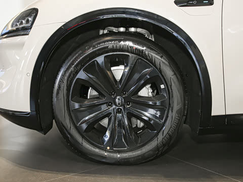 2026�� ���� Max(192�߼����״