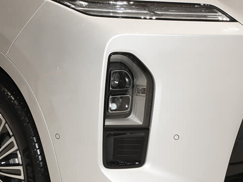 2026�� ��������������