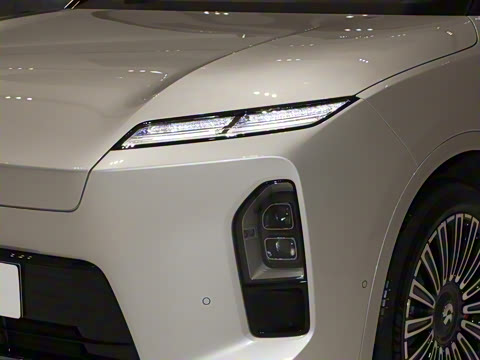 2026�� ��������������