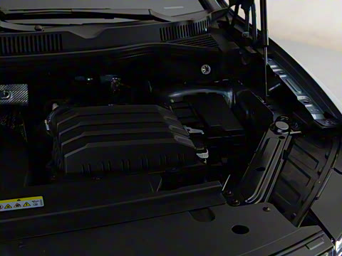 2026�� 450TSI �������� 7��