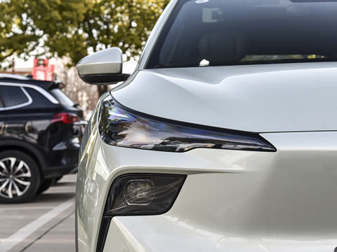 2026�� 565km ������