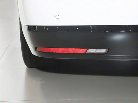 2026�� ��������������