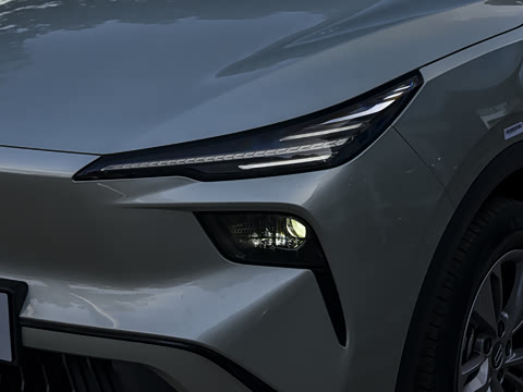 2026�� 565km ������