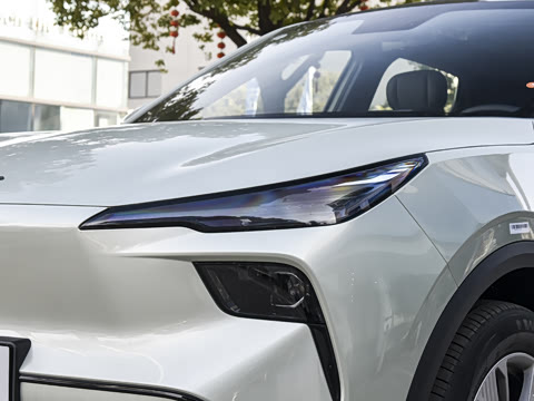 2026�� 565km ������