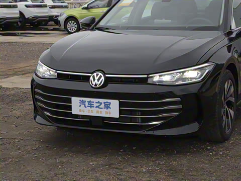 2026�� Pro 380TSI ���˰�