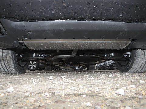 2026�� Pro 380TSI ���˰�