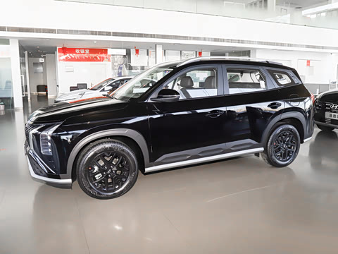 2026�� ��� 2.0L ������DLX