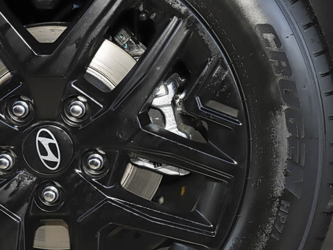 2026�� ��� 2.0L ������DLX