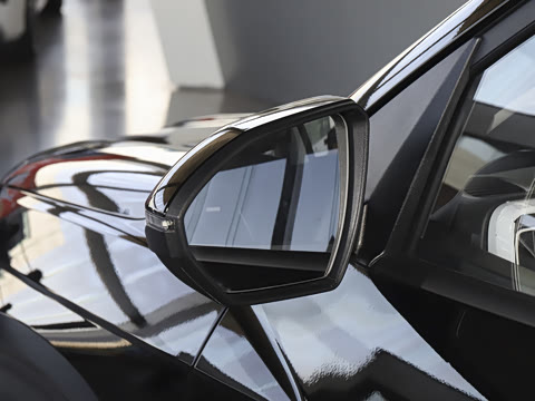 2026�� ��� 2.0L ������DLX