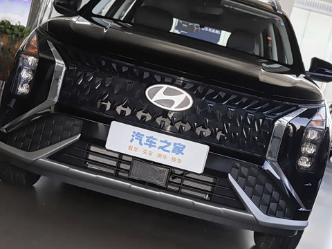 2026�� ��� 2.0L ������DLX