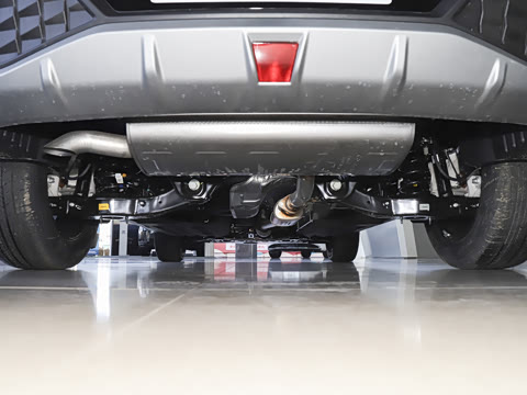 2026�� ��� 2.0L ������DLX