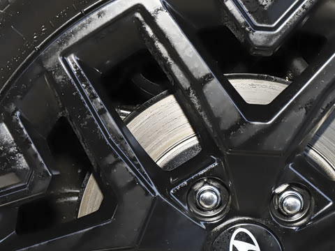 2026�� ��� 2.0L ������DLX