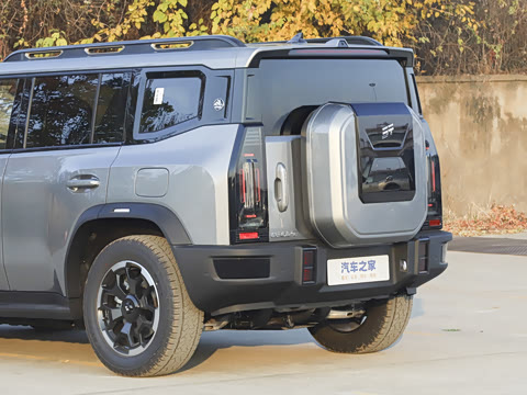 2026 211km XWD ΪǬǼ