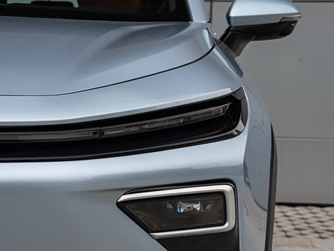 2026�� 375km ���ɰ�