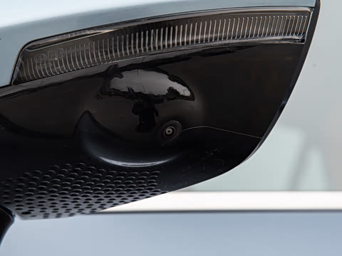 2026�� 375km ���ɰ�