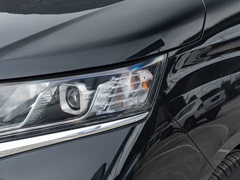 2026�� 420KM �м�Ӫ�� 9��