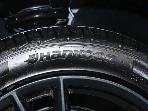 2025�� 35TFSI ��ȡ������