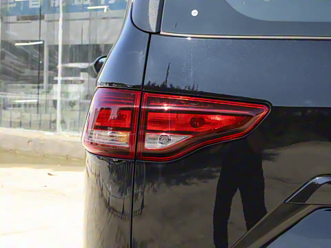 2026�� 1.6L �ֶ����������� 7��