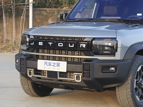 2026 211km XWD ΪǬǼ