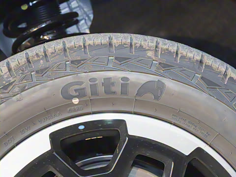 2026 211km XWD ΪǬǼ