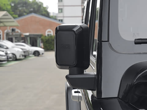 2026�� 2.0T ���Ͱ� ����