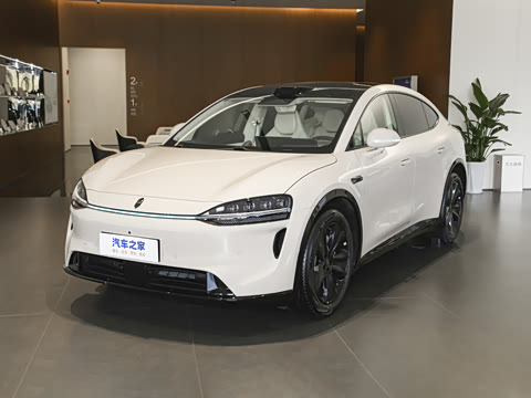 2026�� ���� Max(192�߼����״