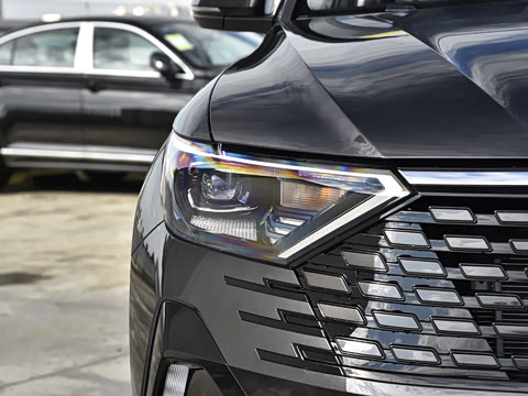 2026�� 280TSI �Զ��ȷ��