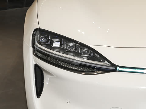 2026�� ���� Max(192�߼����״