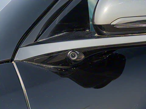 2025�� �Ǽݰ� 550�������˰�