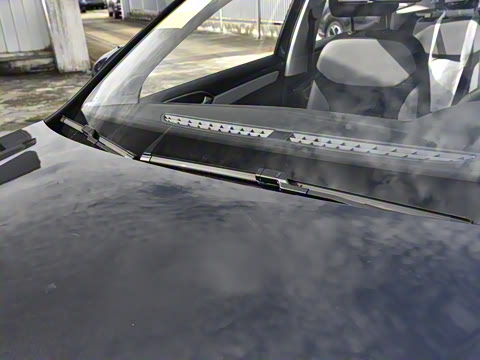 2026�� 280TSI �Զ��ȷ��