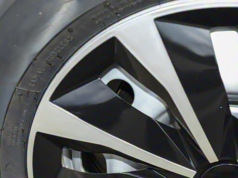 2026�� 2.0L �ֶ����������� 7��