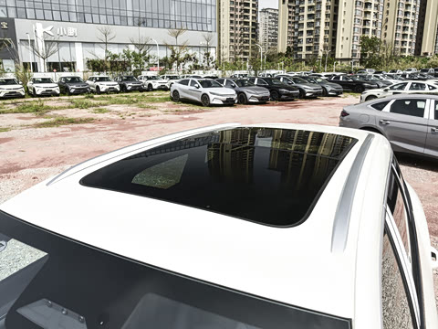 2026�� DM-i 220KM��Խ��