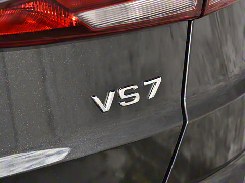 2026�� 280TSI �Զ��ȷ��