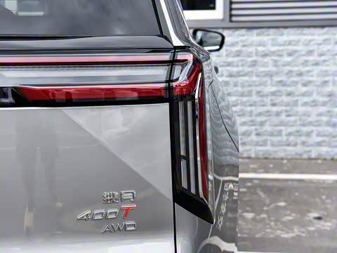 2026�� 400T ��������� 7��