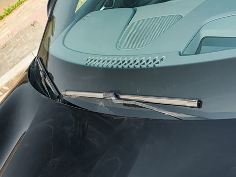 2025�� �Ǽݰ� 550�������˰�